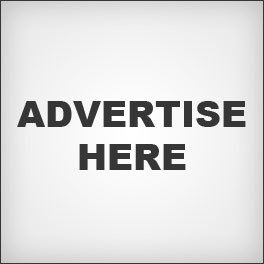 MIA executive members advertise