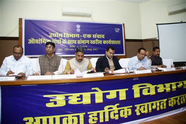 MIA MIA Programmes of Year 2019-20