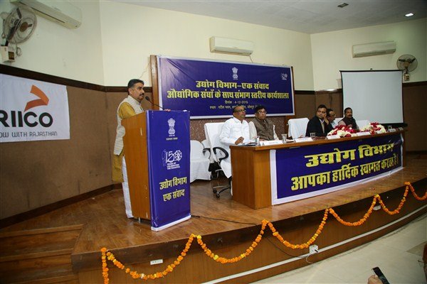 MIA MIA Programmes of Year 2019-20