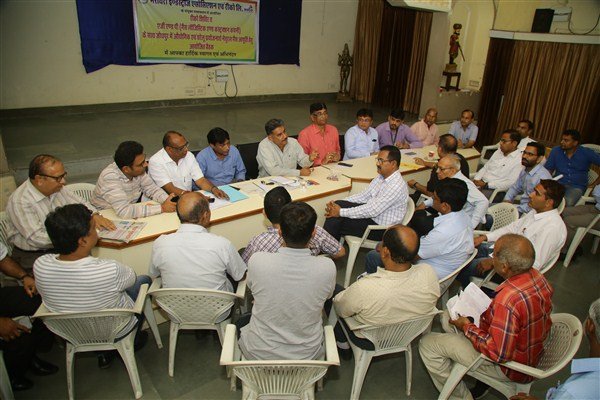 MIA MIA Programmes of Year 2019-20