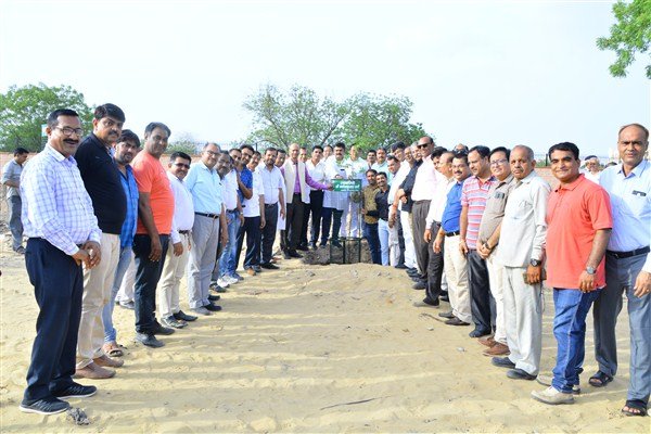 MIA MIA Programmes of Year 2019-20