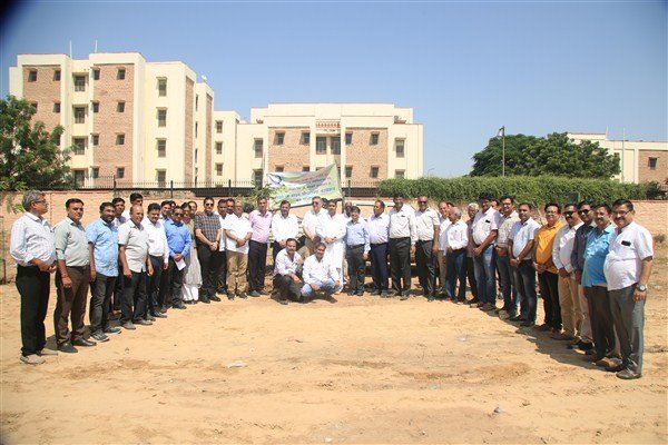 MIA MIA Programmes of Year 2019-20