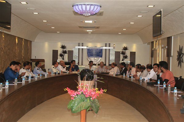 MIA MIA Programmes of Year 2019-20