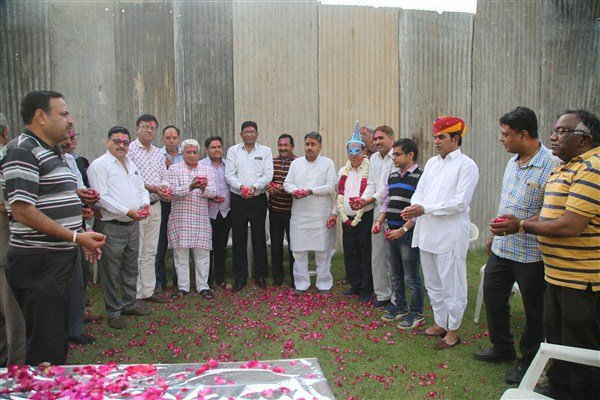 MIA MIA Programmes of Year 2019-20